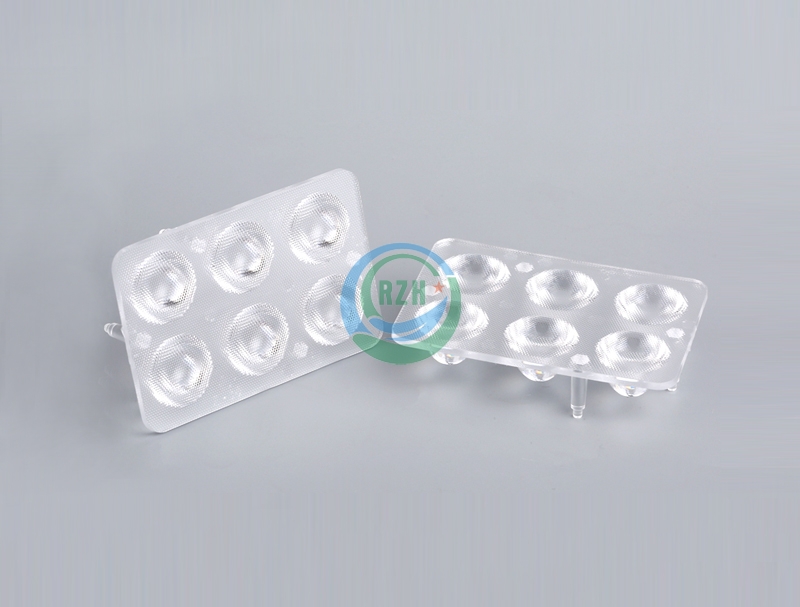 小蝌蚪视频APP下载-6合1-60 ZM