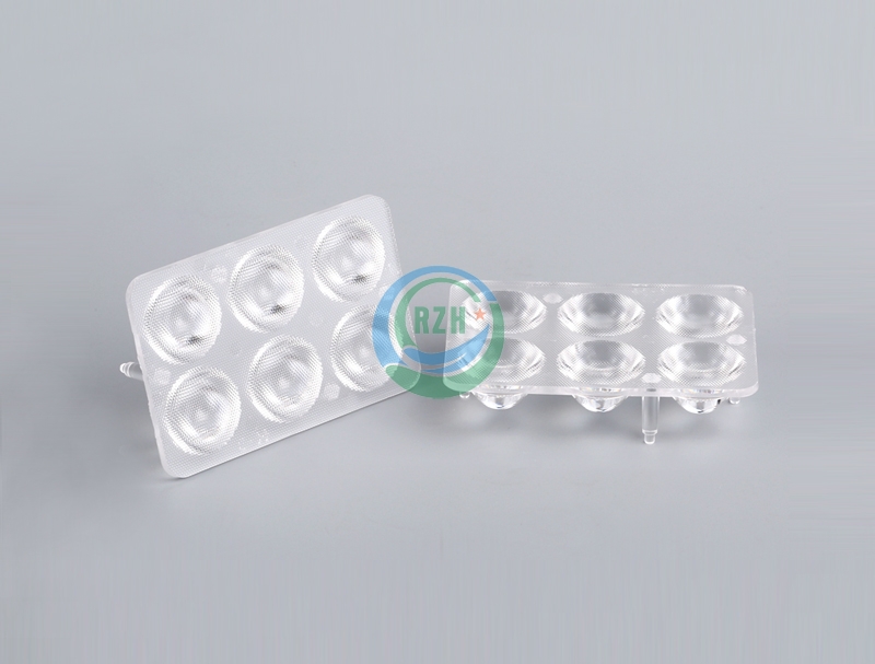 小蝌蚪视频APP下载-6合1-45-ZM