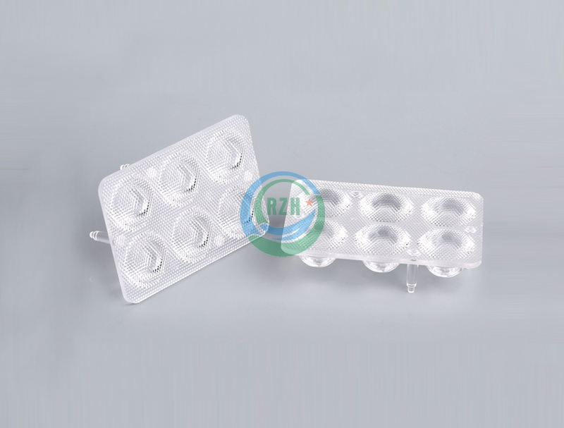 小蝌蚪视频APP下载-6合1-120-ZM