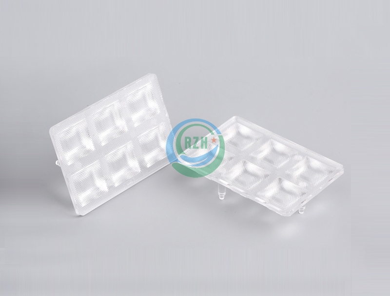 小蝌蚪视频APP下载-6合1-120°FB