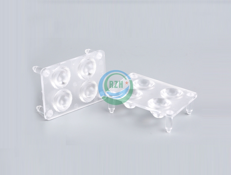 小蝌蚪视频APP下载-4合1-45-ZM