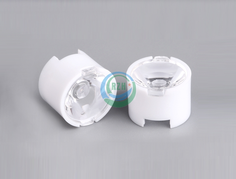 小蝌蚪视频APP下载-10.8-30 OM+HW