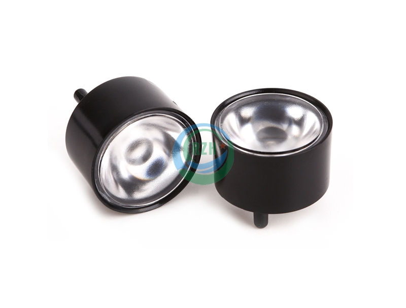 小蝌蚪视频APP下载-14.8-45 SM+HB3(5050)