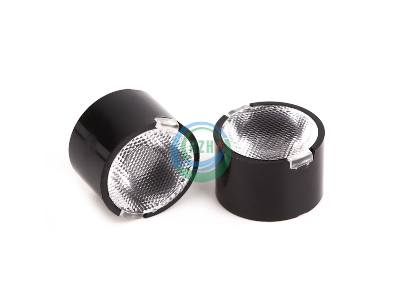 小蝌蚪视频APP下载-10.8-60 ZM+HB(4713)