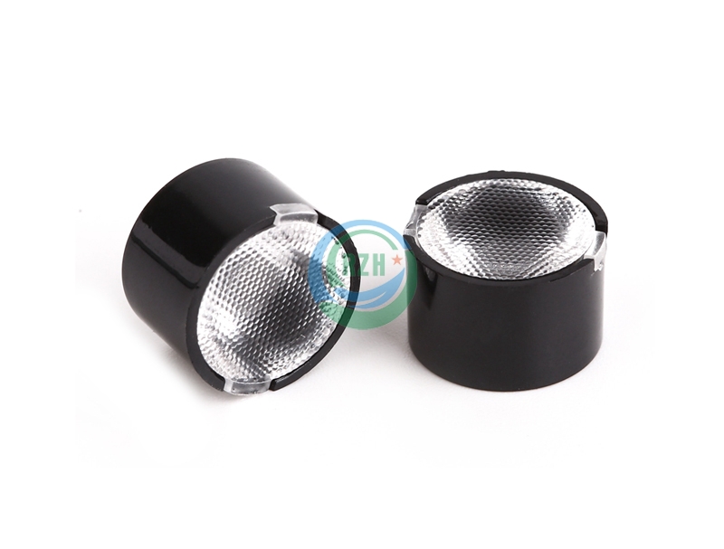 小蝌蚪视频APP下载-10.8-60 ZM+HB(3939)