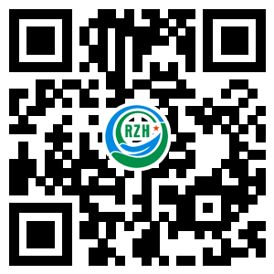 扫一扫关注小蝌蚪APP