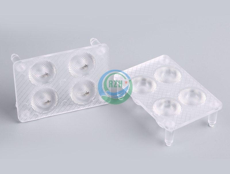 小蝌蚪视频APP下载-3535-4 IN 1-60 ZM