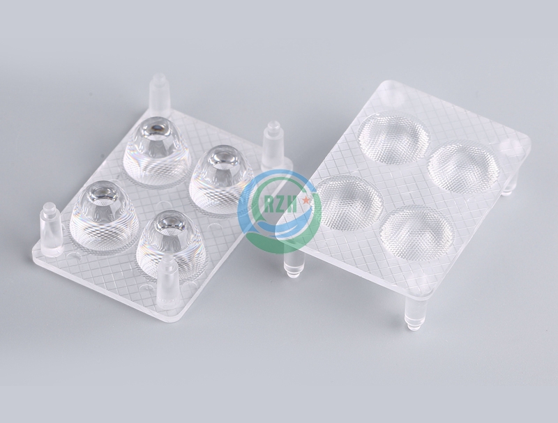 小蝌蚪视频APP下载-3535-4 IN 1-120 ZM