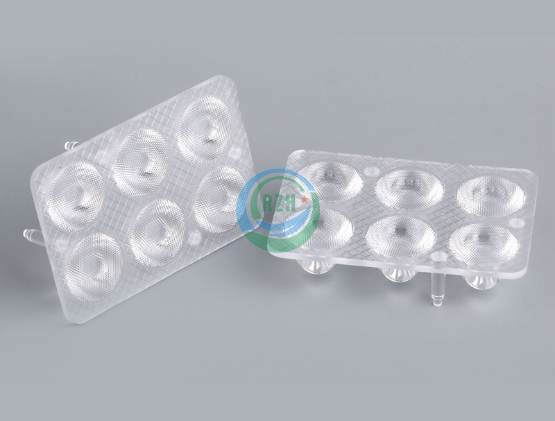 小蝌蚪视频APP下载-3535-6hel-60 ZM