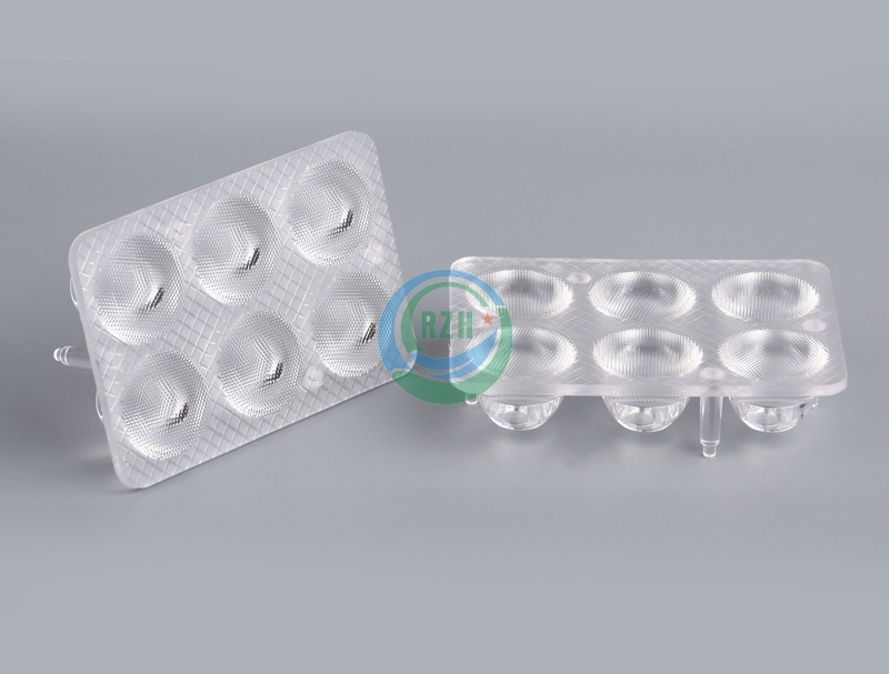 小蝌蚪视频APP下载-3535-6hel-120 ZM1