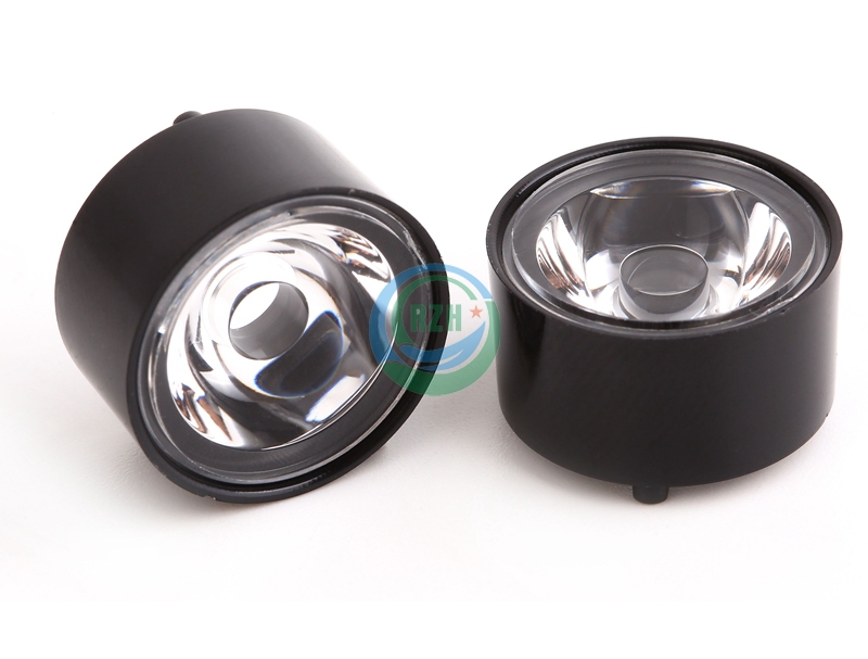 小蝌蚪视频APP下载-14.6-45 SM+HB(3535)
