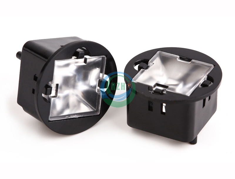 小蝌蚪视频APP下载-D14.8-45 SM+HB(3535)