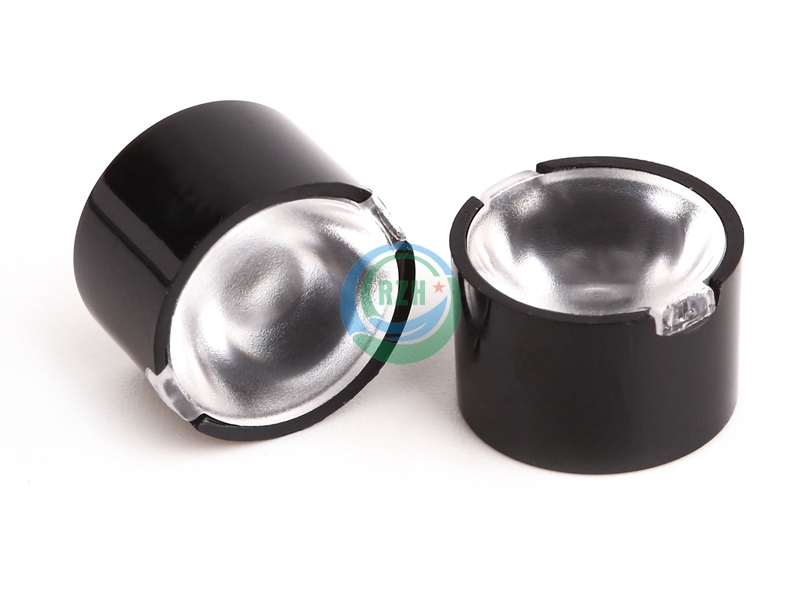小蝌蚪视频APP下载-10.8-45 SM+HB(3939)