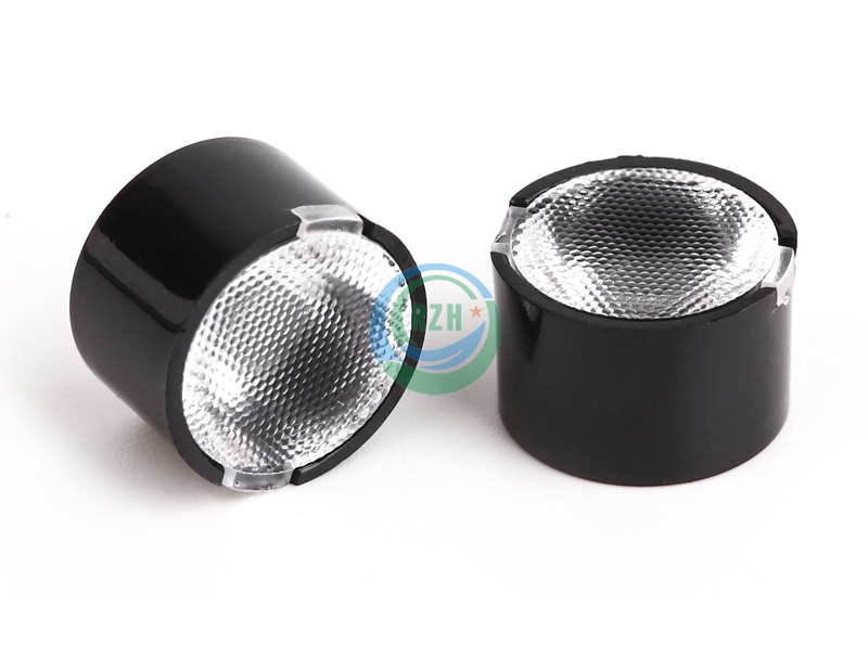小蝌蚪视频APP下载-10.8-60 ZM+HB(3939)