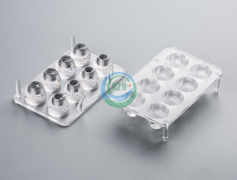 小蝌蚪视频APP下载-8 IN 1-120 ZM(3535)