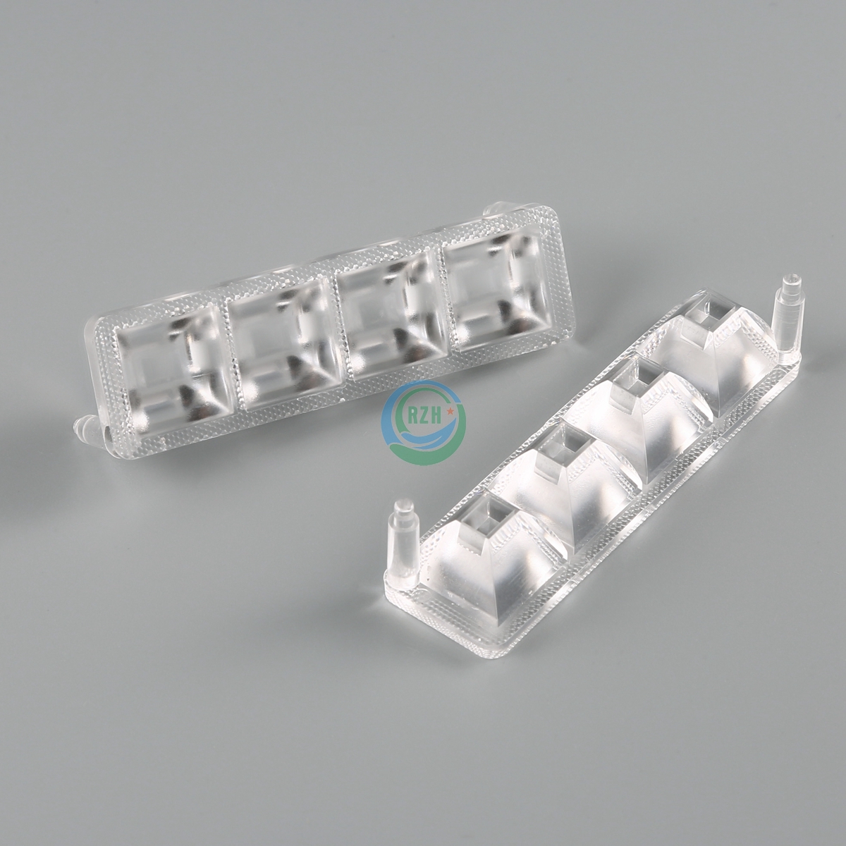 小蝌蚪视频APP下载 下挂系列：RZH-4 IN 1 -60 ZM-169