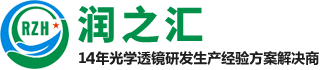 深圳小蝌蚪APP有限公司