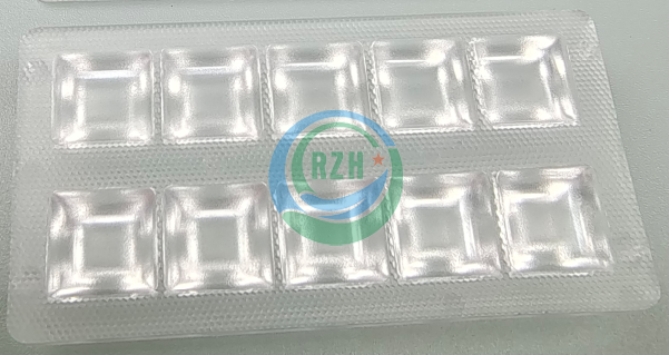 小蝌蚪污都具有哪些优点？