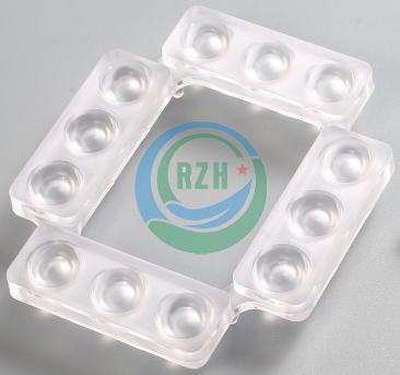 小蝌蚪视频APP下载 消费类系列：RZH-12合 1-120-146（3030）