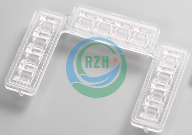 小蝌蚪视频APP下载 消费类系列：RZH-12合 1-169-60（3030）