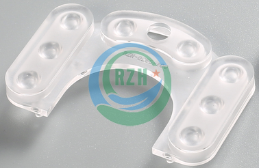 小蝌蚪视频APP下载 消费类系列：RZH-DR-8合 1-100（3030）