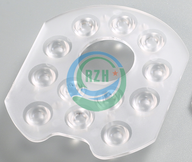 小蝌蚪视频APP下载 消费类系列：RZH-12合 1-混搭角度（3030）
