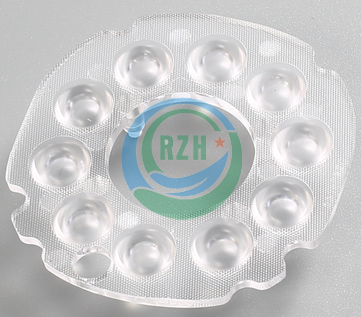 小蝌蚪视频APP下载 消费类系列：RZH-10合 1-100（3030）