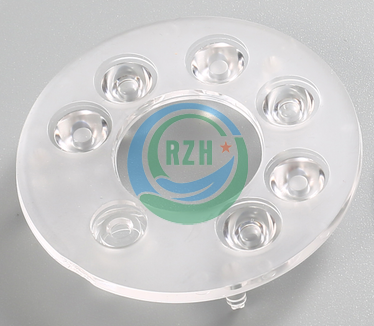 小蝌蚪视频APP下载 消费类系列：RZH-53 -4590（6合1）